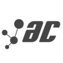 androchemlaboratories.co.uk