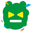 androidp1.com