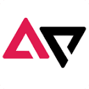 androidpolice.com