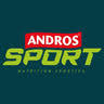 andros-sport.fr
