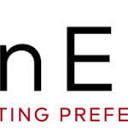 anedge.ca