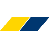 anekitalia.com