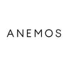 anemoslosangeles.com