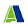 anenji.com