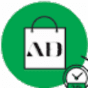 anerideals.com