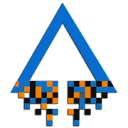 aneridevelopers.com