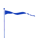 anewsweden.com