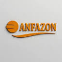 anfazon.com