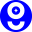 angcustom.com