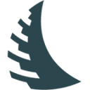 angelbird.com