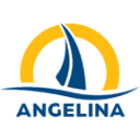 angelina.hr