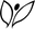 angellift.com