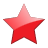 angellight.com