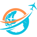 angewiseltd.co.uk