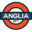 angliabet.com
