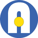 angliamarket.com