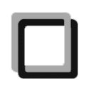 angliatelecom.co.uk