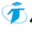 angoal.pl