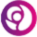 anguor.com