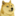 anhdoge.com