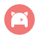 anicaps.com