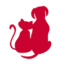 anifit.de