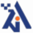aniketinfotech.in