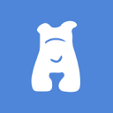 animalia.pet