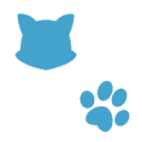 animalia-protect.com