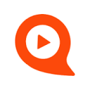 animationstudio.ae