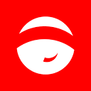 animationvisarts.com