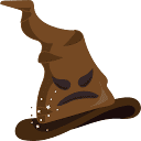 animationwizard.me