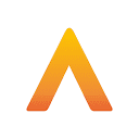 animato.uk