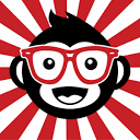 animeape.com