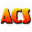 animecaffe.com