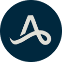 animed.co.uk