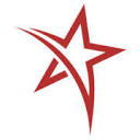 animestar3.com