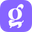 animigo.dk