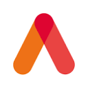 animod.de