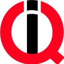 aniqistudios.com