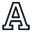 anitials.com