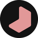 anjas.id
