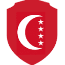 anjouangaming.com