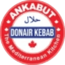 ankabut.ca