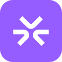 ankarex.io