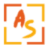 ankasell.com