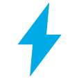 anker.com/uk