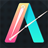 anlondesign.co.za