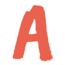anna.money