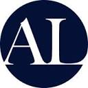 annalouisainteriors.co.uk